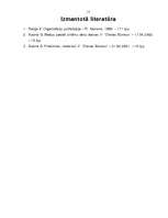 Referāts 'Kritika', 10.