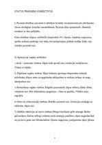 Prakses atskaite 'Slimības vēsture neiroloģijā', 3.