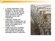 Prezentācija 'Terakotas armija', 4.