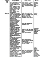 Konspekts 'Integrēta nodarbība 3.klasei ar matemātikas dominanti "Ekskursijas"', 2.