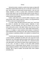 Referāts 'Administratīvā akta apstrīdēšanas kārtība', 3.