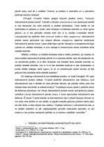 Referāts 'Administratīvā akta apstrīdēšanas kārtība', 5.