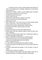 Referāts 'Administratīvā akta apstrīdēšanas kārtība', 6.