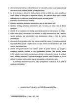 Referāts 'Administratīvā akta apstrīdēšanas kārtība', 7.