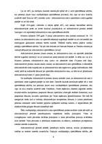 Referāts 'Administratīvā akta apstrīdēšanas kārtība', 8.