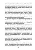 Referāts 'Administratīvā akta apstrīdēšanas kārtība', 9.