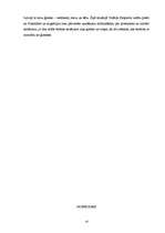 Referāts 'Administratīvā akta apstrīdēšanas kārtība', 10.