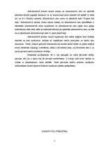 Referāts 'Administratīvā akta apstrīdēšanas kārtība', 11.