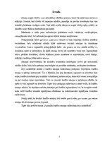 Diplomdarbs 'Pusaudžu kustību atmiņas uzlabošana deju nodarbībās', 5.