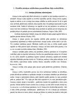 Diplomdarbs 'Pusaudžu kustību atmiņas uzlabošana deju nodarbībās', 7.