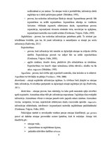 Diplomdarbs 'Pusaudžu kustību atmiņas uzlabošana deju nodarbībās', 9.