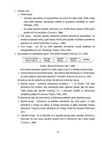 Diplomdarbs 'Pusaudžu kustību atmiņas uzlabošana deju nodarbībās', 10.