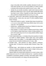 Diplomdarbs 'Pusaudžu kustību atmiņas uzlabošana deju nodarbībās', 12.