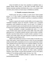 Diplomdarbs 'Pusaudžu kustību atmiņas uzlabošana deju nodarbībās', 13.