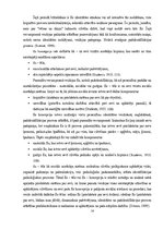 Diplomdarbs 'Pusaudžu kustību atmiņas uzlabošana deju nodarbībās', 14.