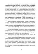 Diplomdarbs 'Pusaudžu kustību atmiņas uzlabošana deju nodarbībās', 15.