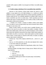 Diplomdarbs 'Pusaudžu kustību atmiņas uzlabošana deju nodarbībās', 17.