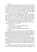 Diplomdarbs 'Pusaudžu kustību atmiņas uzlabošana deju nodarbībās', 18.