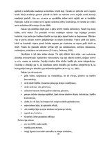 Diplomdarbs 'Pusaudžu kustību atmiņas uzlabošana deju nodarbībās', 20.