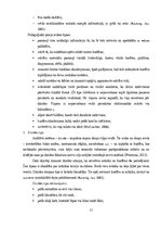 Diplomdarbs 'Pusaudžu kustību atmiņas uzlabošana deju nodarbībās', 21.