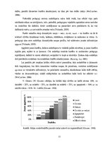Diplomdarbs 'Pusaudžu kustību atmiņas uzlabošana deju nodarbībās', 23.