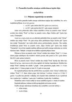 Diplomdarbs 'Pusaudžu kustību atmiņas uzlabošana deju nodarbībās', 25.