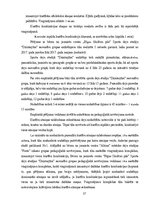 Diplomdarbs 'Pusaudžu kustību atmiņas uzlabošana deju nodarbībās', 27.