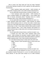 Diplomdarbs 'Pusaudžu kustību atmiņas uzlabošana deju nodarbībās', 28.