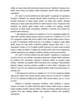 Diplomdarbs 'Pusaudžu kustību atmiņas uzlabošana deju nodarbībās', 32.