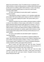 Diplomdarbs 'Pusaudžu kustību atmiņas uzlabošana deju nodarbībās', 34.