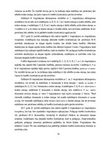 Diplomdarbs 'Pusaudžu kustību atmiņas uzlabošana deju nodarbībās', 36.