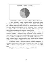 Diplomdarbs 'Pusaudžu kustību atmiņas uzlabošana deju nodarbībās', 40.