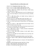 Diplomdarbs 'Pusaudžu kustību atmiņas uzlabošana deju nodarbībās', 51.