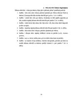 Diplomdarbs 'Pusaudžu kustību atmiņas uzlabošana deju nodarbībās', 54.