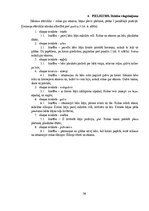 Diplomdarbs 'Pusaudžu kustību atmiņas uzlabošana deju nodarbībās', 56.