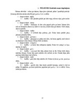 Diplomdarbs 'Pusaudžu kustību atmiņas uzlabošana deju nodarbībās', 57.