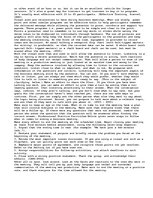 Eseja 'Effective Commuication in Business Meeting', 2.