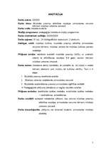 Diplomdarbs 'Muzikālo prasmju attīstības iespējas pirmsskolas vecuma bērnu mūzikas uztveres p', 2.