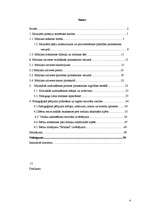 Diplomdarbs 'Muzikālo prasmju attīstības iespējas pirmsskolas vecuma bērnu mūzikas uztveres p', 4.