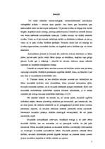 Diplomdarbs 'Muzikālo prasmju attīstības iespējas pirmsskolas vecuma bērnu mūzikas uztveres p', 5.