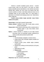 Diplomdarbs 'Muzikālo prasmju attīstības iespējas pirmsskolas vecuma bērnu mūzikas uztveres p', 6.