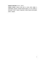 Diplomdarbs 'Muzikālo prasmju attīstības iespējas pirmsskolas vecuma bērnu mūzikas uztveres p', 7.