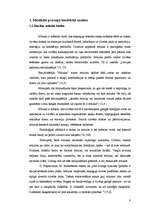 Diplomdarbs 'Muzikālo prasmju attīstības iespējas pirmsskolas vecuma bērnu mūzikas uztveres p', 8.