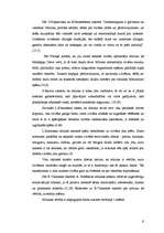 Diplomdarbs 'Muzikālo prasmju attīstības iespējas pirmsskolas vecuma bērnu mūzikas uztveres p', 9.