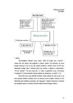 Diplomdarbs 'Muzikālo prasmju attīstības iespējas pirmsskolas vecuma bērnu mūzikas uztveres p', 10.