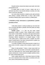 Diplomdarbs 'Muzikālo prasmju attīstības iespējas pirmsskolas vecuma bērnu mūzikas uztveres p', 12.