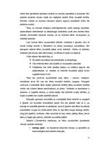 Diplomdarbs 'Muzikālo prasmju attīstības iespējas pirmsskolas vecuma bērnu mūzikas uztveres p', 13.