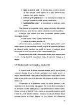 Diplomdarbs 'Muzikālo prasmju attīstības iespējas pirmsskolas vecuma bērnu mūzikas uztveres p', 14.