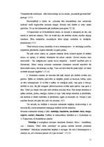 Diplomdarbs 'Muzikālo prasmju attīstības iespējas pirmsskolas vecuma bērnu mūzikas uztveres p', 15.