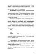 Diplomdarbs 'Muzikālo prasmju attīstības iespējas pirmsskolas vecuma bērnu mūzikas uztveres p', 16.